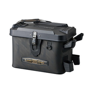 BK-131T タックルバック LIMITED PRO