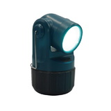 高輝度 LED 投光型集魚灯