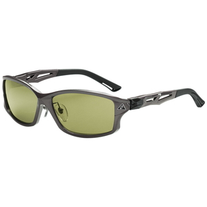 STELTH(ステルス)