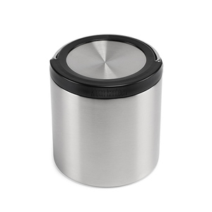 TK キャニスター