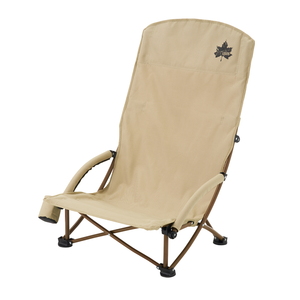 Tradcanvas ポータブルあぐらチェア