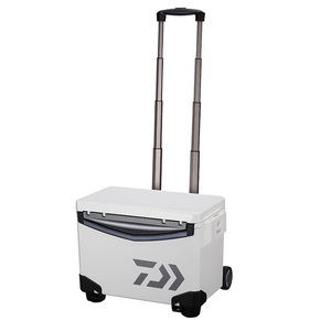 クールラインキャリー2 SU1500