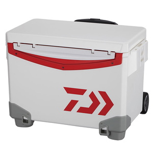 クールラインキャリー2 S1500