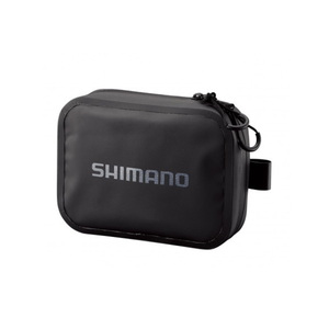 ＢＰ－０７４Ｕ　ワームポーチ