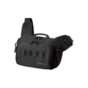 ＢＳ－０２１Ｔ　ショルダーバッグ