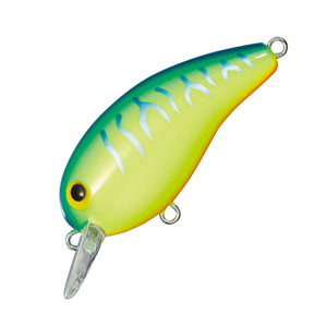 タイニーピーナッツ SSR 40mm ブルーバックチャート