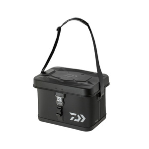 ＶＳ　タックルバッグ　Ｓ　３６（Ａ）