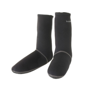 ウエット ソックスライト