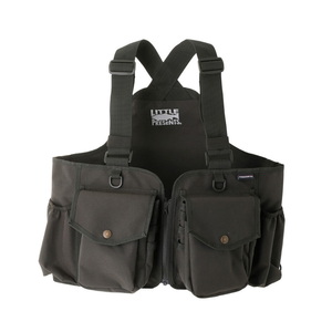 TR クラシック ベスト