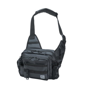 アブ ワンショルダーバッグ3 Coating