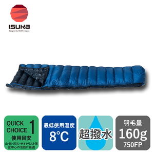 エア ドライト 160