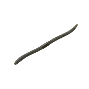 フリックシェイク 3.8インチ ウォーターメロンペッパ