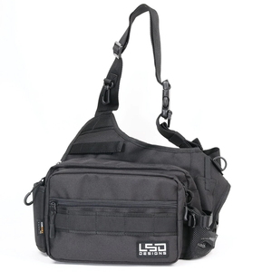 ワンショットサイドＪｒ．　ネオ