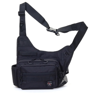 ワンショットサイドＪｒ．　ネオ