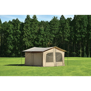 REVOスクエアメッシュウォール 4×4