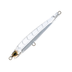 ハードコア モンスターショット Ｓ