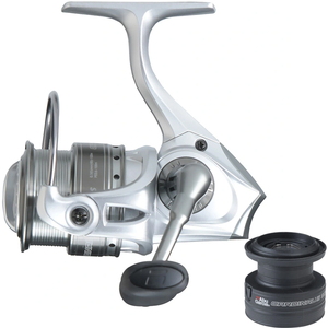 カーディナルIII SX 2000S