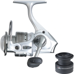 カーディナルIII SX 2000