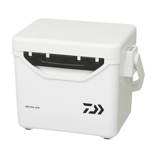 ミニクール　Ｓ６５０