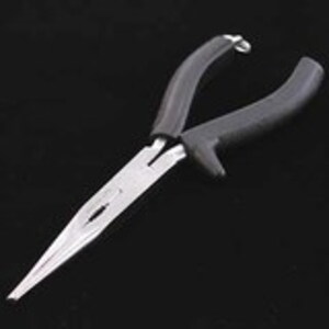 ステンレスフィッシングプライヤーＥＸ