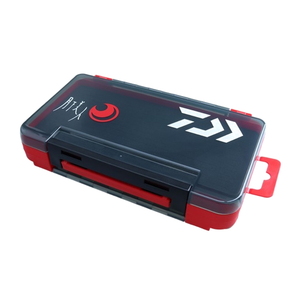 月下美人　ランガンケース１７５　ｔｙｐｅＡ