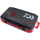 月下美人 ランガンケース175 typeB