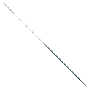 クリスティア ワカサギ HG TYPE C サクサス 39BA SS