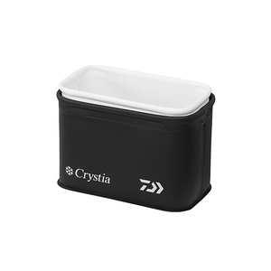 クリスティア 活かしバッカン G21(B)