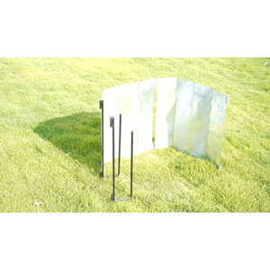 ONOE(尾上製作所) ファイアウッドストッカー