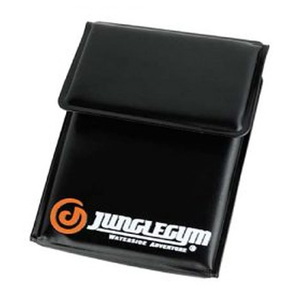 ライトゲームストッカー