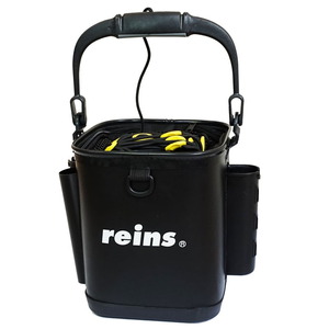 ｒｅｉｎｓ　キーパーバケツＩＩ