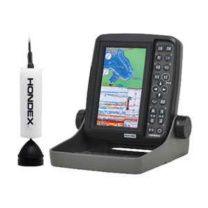 PS-611CNII-WP ワカサギパック