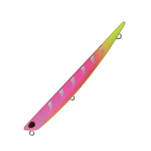 ベイルーフ マニックスロー