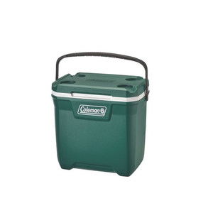 コールマン エクストリームクーラー