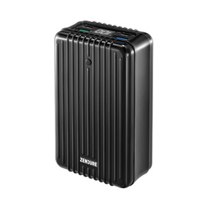 SuperTank(スーパータンク)26800mAh