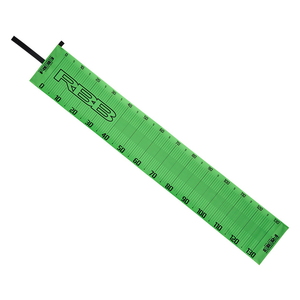 ＲＢＢ ワイドメジャー