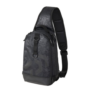 ワンショルダー　ＬＴ（Ｄ）