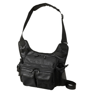 サイドフィットバッグ（Ｄ）