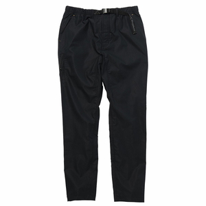 ジャックウルフスキン（Jack Wolfskin）【22春夏】JP STANDARD CLMG PT Men’s