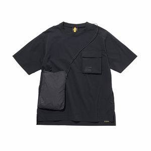 ジャックウルフスキン（Jack Wolfskin）【22春夏】UR ACTIVELIGHT T V2 Men’s(日本規格)