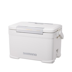 NF-222V フィクセル リミテッド 22L ホワイト