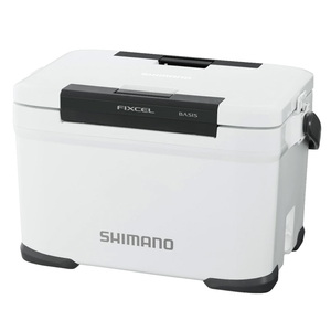 NF-322V フィクセル ベイシス