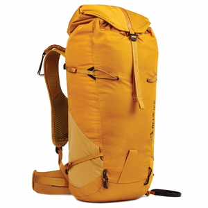 FIRECREST 38L(ファイヤークレスト 38L)