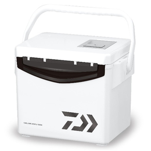 クールラインα3 SU1000X