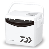 クールラインα3 SU1000X