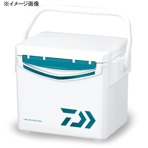 クールラインα3 GU1500