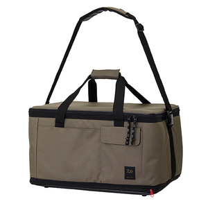 ソフトクールEX 4500