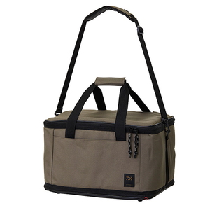 ソフトクールEX 2600