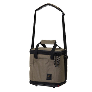 ソフトクールEX 800