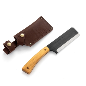 ファイヤーサイド 小割腰鉈